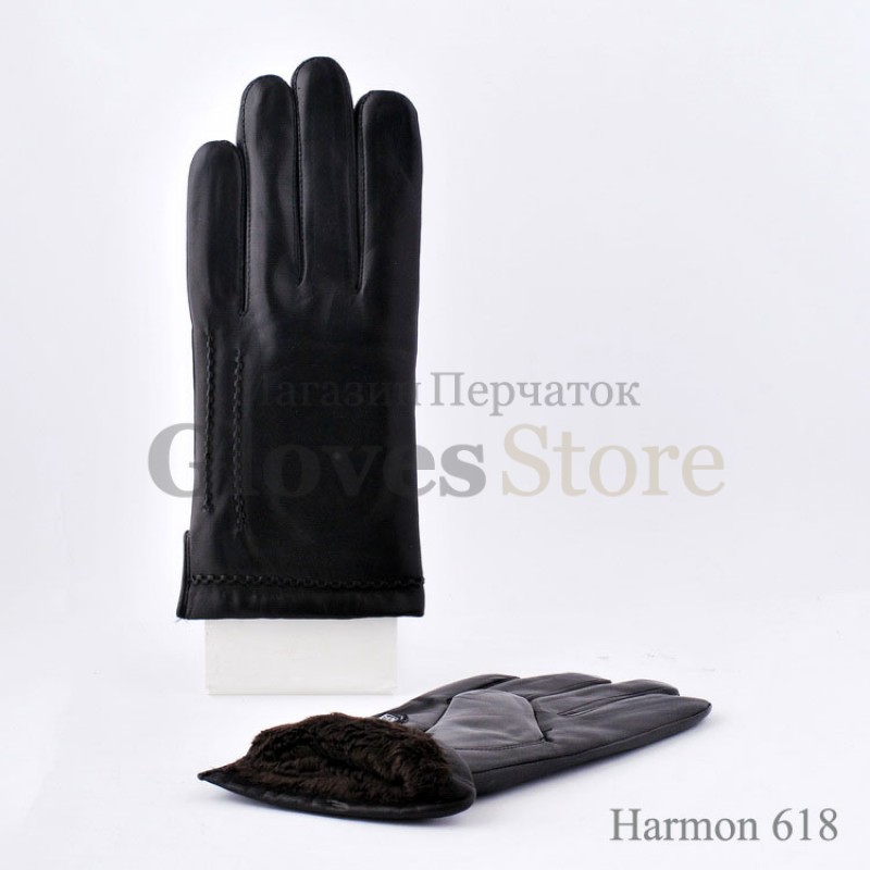 Harmon moda 618 плюш